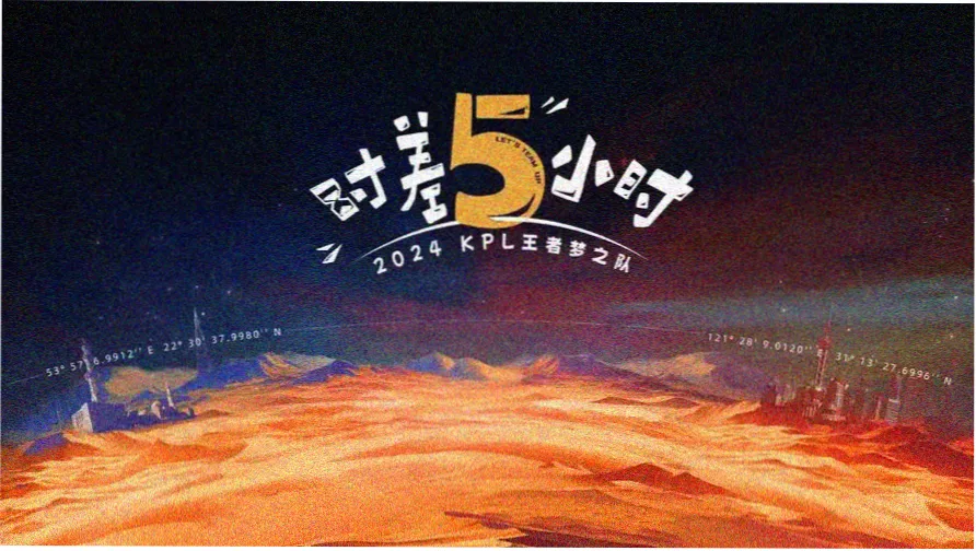 用户木鱼的头像